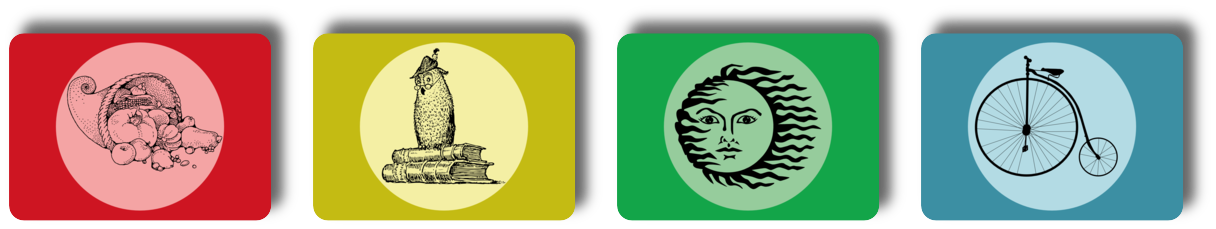 _static/cards/revolution/markers.png
