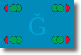 _static/money/blue_banknote_modern_preview.png