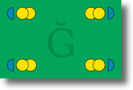 _static/money/green_banknote_modern_preview.png