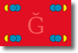 _static/money/red_banknote_modern_preview.png