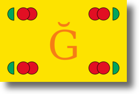 _static/money/yellow_banknote_modern_preview.png